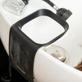 product-img-small