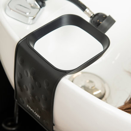 Barvicí misky s přísavkovým držákem Toning Tube | 2 ks