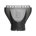 product-img-small