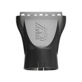 product-img-small
