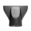 product-img-small