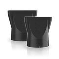 product-img-small