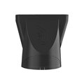 product-img-small