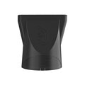 product-img-small