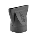 product-img-small