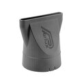 product-img-small