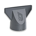 product-img-small
