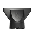 product-img-small