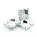 product-img-small