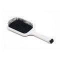 product-img-small