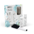 product-img-small