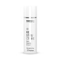 product-img-small