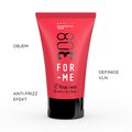 product-img-small