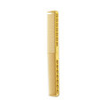 product-img-small