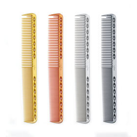 Střihací hřeben YS-PS339, 180 mm | výběr variant