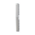 product-img-small
