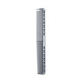 product-img-small