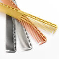 product-img-small