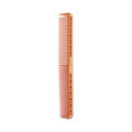 product-img-small