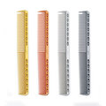 product-img-small