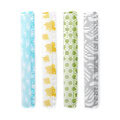 product-img-small