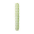 product-img-small