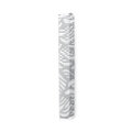 product-img-small