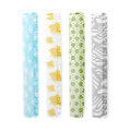product-img-small