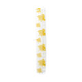 product-img-small