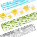 product-img-small