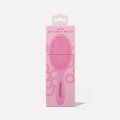 product-img-small
