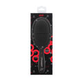 product-img-small