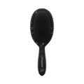 product-img-small