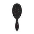 product-img-small