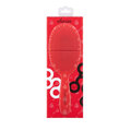 product-img-small