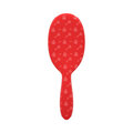 product-img-small