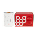 product-img-small
