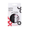 product-img-small