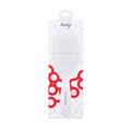 product-img-small