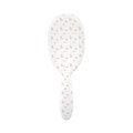 product-img-small