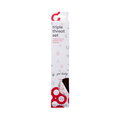 product-img-small