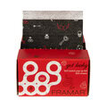 product-img-small