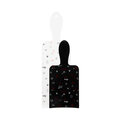 product-img-small