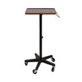 product-img-small
