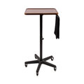 product-img-small