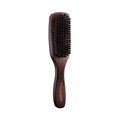 product-img-small