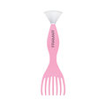 product-img-small