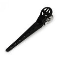 product-img-small