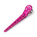 product-img-small