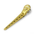 product-img-small